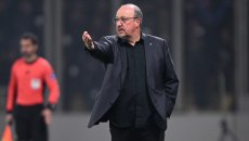 Παναθηναϊκός: Η 11άδα για το παιχνίδι με τον Ατρόμητο στο Περιστέρι (pic)