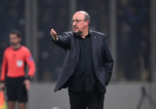 Παναθηναϊκός: Η 11άδα για το παιχνίδι με τον Ατρόμητο στο Περιστέρι (pic)