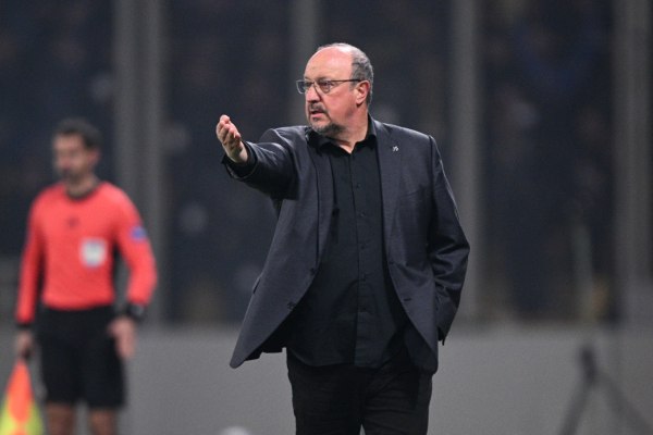 Παναθηναϊκός: Η 11άδα για το παιχνίδι με τον Ατρόμητο στο Περιστέρι (pic)