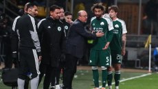 Παναθηναϊκός και Λεβαδειακός στη μάχη της 4ης θέσης  –  Το υπόλοιπο πρόγραμμα