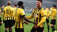 LIVE: Αστέρας Τρίπολης – ΑΕΚ