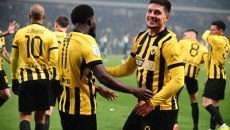 Super League: Η βαθμολογία μετά τη νίκη της ΑΕΚ κόντρα στον Παναθηναϊκό (pic)