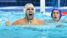 Εθνική Ελλάδας: Η Ουγγαρία αντίπαλός της στα ημιτελικά του Ευρωπαϊκού Πρωταθλήματος (vid)