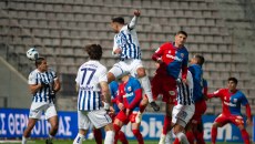 Super League: Η βαθμολογία μετά την 17η αγωνιστική (pic)