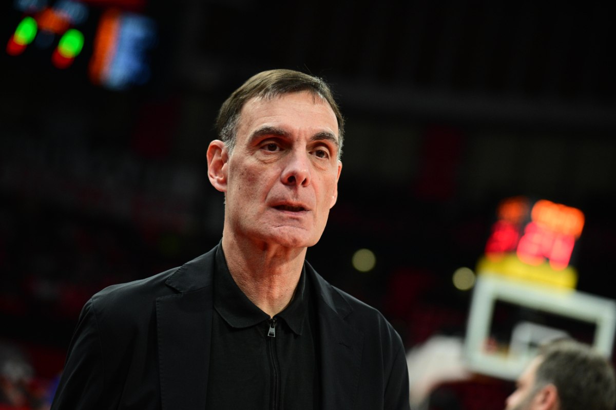 Μπαρτζώκας: «Παίξαμε καλή άμυνα και πήραμε μια σημαντική νίκη»