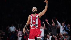 Οι αθλητικές μεταδόσεις της ημέρας (22/1): «Δράση» σε Europa League και «αιώνιους» στη Euroleague