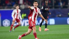 Η βαθμολογία της League Phase του Champions League μετά την 7η αγωνιστική (pic)