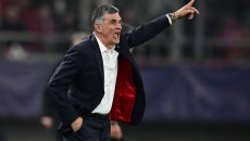 Ολυμπιακός: Η αποστολή για το ντέρμπι με την ΑΕΚ