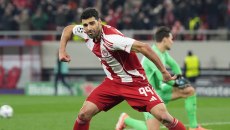 Ολυμπιακός: Ποιοι είναι οι πιθανότεροι αντίπαλοι σε περίπτωση πρόκρισης στα νοκ-άουτ του Champions League (pics)