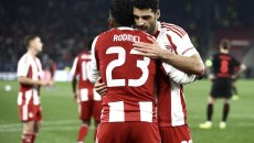 Οι αθλητικές μεταδόσεις της ημέρας (28/1): «Δράση» με Champions League και ντέρμπι «αιωνίων» στο μπάσκετ γυναικών