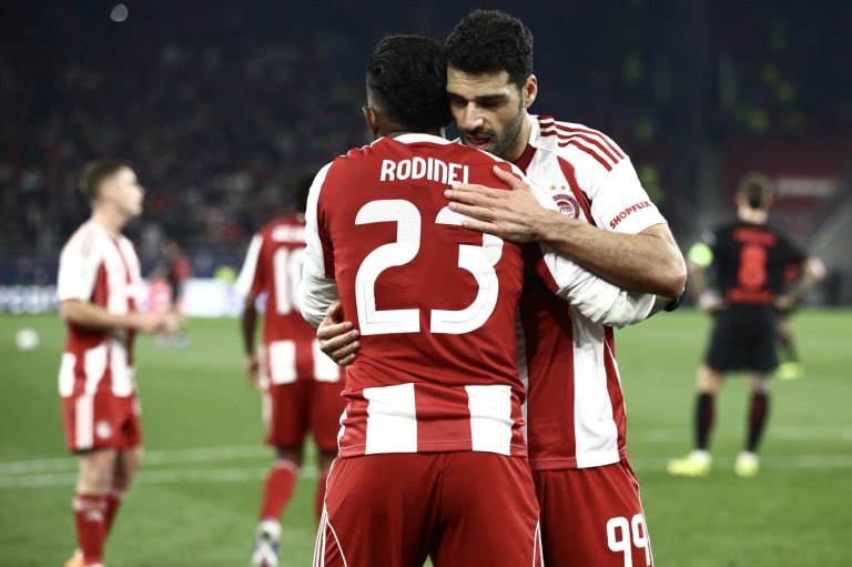 Οι αθλητικές μεταδόσεις της ημέρας (28/1): «Δράση» με Champions League και ντέρμπι «αιωνίων» στο μπάσκετ γυναικών