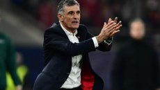 Μεντιλίμπαρ: «Δείξαμε ότι μπορούμε να τα καταφέρουμε»