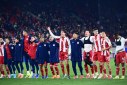 Ολυμπιακός: Τι χρειάζεται για πρόκριση στα πλέι-οφ του Champions League – Τα κριτήρια ισοβαθμίας