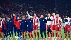 Βαθμολογία UEFA: Ο Ολυμπιακός ανέβασε κι άλλο την Ελλάδα