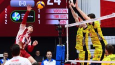 Ολυμπιακός – Καρλοβάρσκο 1-3: Θα διεκδικήσει τις πιθανότητές του στην Τσεχία