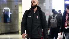 Το ταξίδι του Ολυμπιακού στην Πόλη μέσα από το βίντεο της ΚΑΕ (vid)