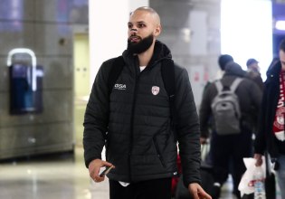 Το ταξίδι του Ολυμπιακού στην Πόλη μέσα από το βίντεο της ΚΑΕ (vid)