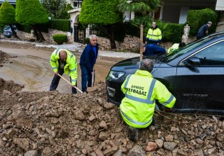 ΟΙΕΛΕ για την νεκρή εκπαιδευτικό από την κακοκαιρία: «Τα φροντιστήρια δεν έκλεισαν – Το πληρώσαμε με μια ζωή»
