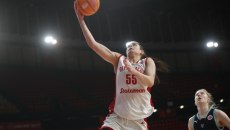 Live Streaming: Ολυμπιακός – Ανόρθωση Βόλου