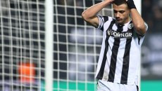 ΠΑΟΚ: Η μεγάλη ευκαιρία με τακουνάκι του Γιακουμάκη (vid)