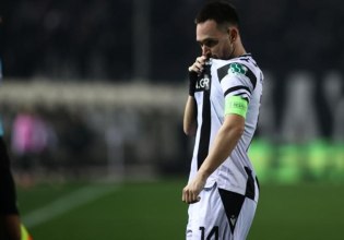 Η Θέλτα στον δρόμο του ΠΑΟΚ στα play offs του Europa League