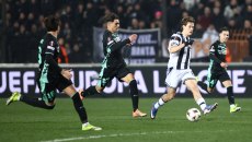 Η Marca ξεχώρισε τον Κωνσταντέλια: «Άλλαξε την εικόνα του ΠΑΟΚ»