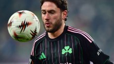 «Ο Καλάμπρια μπορεί να επιστρέψει άμεσα στην Ιταλία » (pic)