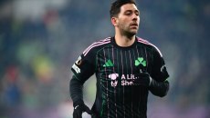 LIVE: Παναθηναϊκός – Ρόμα