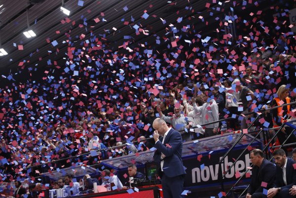 Η Αστυνομία απαγόρευσε την οργανωμένη μετακίνηση των οπαδών του Πανιωνίου στο Μαρούσι