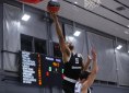 Πανιώνιος – ΠΑΟΚ 67-70: Ο δικέφαλος είχε περισσότερες λύσεις στο τέλος (vid)