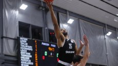 Πανιώνιος – ΠΑΟΚ 67-70: Ο δικέφαλος είχε περισσότερες λύσεις στο τέλος (vid)