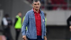 Μεντιλίμπαρ: «Σημαντικό να προκριθούν οι ελληνικές ομάδες στις επόμενες φάσεις των ευρωπαϊκών διοργανώσεων»