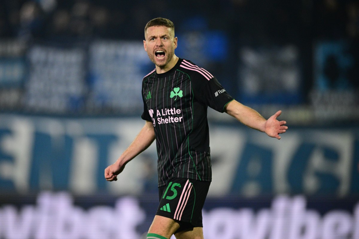 Με την πλάτη στον τοίχο ο Παναθηναϊκός: Ο Λεβαδειακός έχει τις διπλάσιες πιθανότητες για τα play offs (pic)