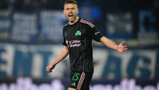 Με την πλάτη στον τοίχο ο Παναθηναϊκός: Ο Λεβαδειακός έχει τις διπλάσιες πιθανότητες για τα play offs (pic)