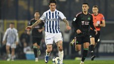 Super League: Η βαθμολογία μετά την 18η αγωνιστική (pic)