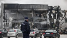 Βιολάντα: Στο μικροσκόπιο οι άδειες για τις δεξαμενές – Η υπογραφή του Παπαστεργίου και τι απαντά ο υπουργός