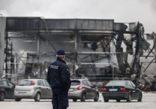 Βιολάντα: Στο μικροσκόπιο οι άδειες για τις δεξαμενές – Η υπογραφή του Παπαστεργίου και τι απαντά ο υπουργός