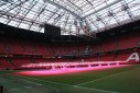 Η εντυπωσιακή «Johan Cruyff Arena» που θα κοντραριστεί με τον Άγιαξ ο Ολυμπιακός (pics, vids)
