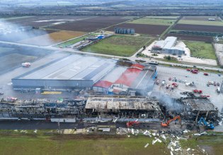 Νέα Αριστερά: Σοβαρά ερωτήματα για την άδεια λειτουργίας της «Βιολάντα» – Η κυβέρνηση ψάχνει τρόπο διαχείρισης