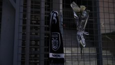 ΣΦ ΠΑΟΚ: «Ακυρώνονται όλες οι εκδρομές για τη Λυών σε ένδειξη σεβασμού στα αδέρφια μας»