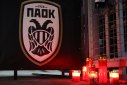 ΠΑΟΚ: «Καλό ταξίδι στα παιδιά μας, ο πόνος διαπερνά το κορμί και το μυαλό…»