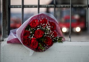 Πολύμηνη διαρροή, πολύνεκρη τραγωδία