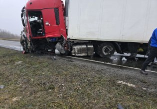 Φίλαθλος του ΠΑΟΚ που βγήκε ζωντανός από την τραγωδία: «Θυμάμαι τα πάντα, υπήρχε χρόνος να πάει δεξιά το βανάκι» (vid)