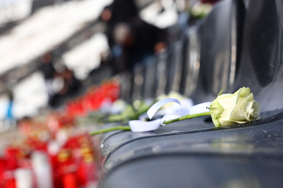 Δυστύχημα οπαδών του ΠΑΟΚ: Αναζητούν τα αίτια της τραγωδίας, επιστρέφουν οι σοροί από τη Ρουμανία