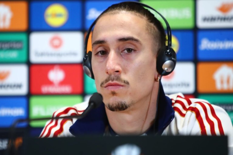 Τσιμίκας: «Δεν έχω λόγια για την τραγωδία με τους οπαδούς του ΠΑΟΚ»