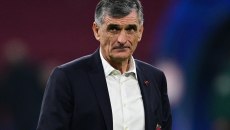 Ολυμπιακός: Η 11άδα του για το μεγάλο παιχνίδι με τον Άγιαξ