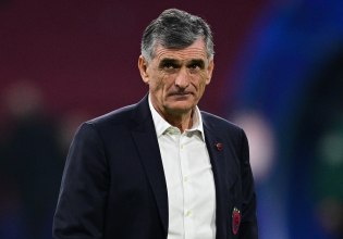 Ολυμπιακός: Η 11άδα για το μεγάλο παιχνίδι με τον Άγιαξ