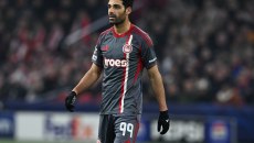 Νέα μεγάλη φάση για τον Ολυμπιακό (vid)