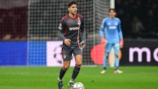 Σωτήρια προβολή του Ρέτσου, κράτησε το 2-1 στο 86’ (vid)