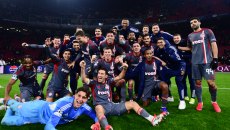 «Ο Ολυμπιακός εκμεταλλεύτηκε την εξαιρετική φυσική του κατάσταση» – Η UEFA αποθεώνει την ομάδα του Πειραιά